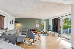 Klochsvej 22, 7441 Bording