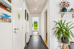 Klochsvej 22, 7441 Bording