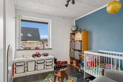 Klochsvej 22, 7441 Bording