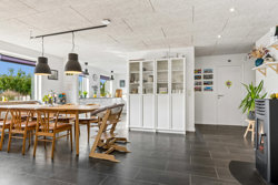 Klochsvej 22, 7441 Bording