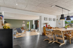 Klochsvej 22, 7441 Bording