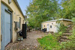 Hovedgaden 6A, 8654 Bryrup
