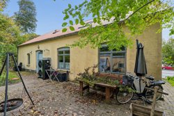 Hovedgaden 6A, 8654 Bryrup