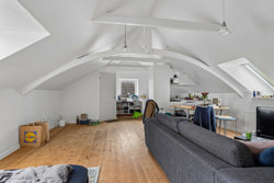 Hovedgaden 6A, 8654 Bryrup