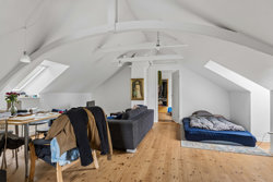 Hovedgaden 6A, 8654 Bryrup