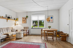 Hovedgaden 6A, 8654 Bryrup