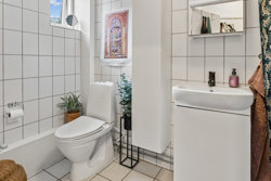Hovedgaden 6A, 8654 Bryrup
