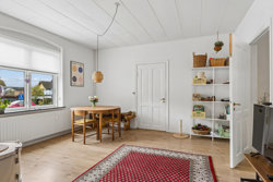 Hovedgaden 6A, 8654 Bryrup