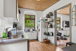 Hovedgaden 6A, 8654 Bryrup