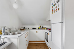 Hovedgaden 6A, 8654 Bryrup