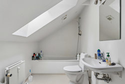 Hovedgaden 6A, 8654 Bryrup