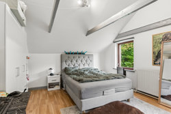 Hovedgaden 6A, 8654 Bryrup