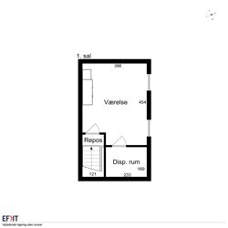 Hovedgaden 6A, 8654 Bryrup