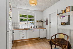 Hovedgaden 6A, 8654 Bryrup
