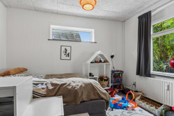Hovedgaden 6A, 8654 Bryrup