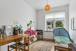 Hovedgaden 6A, 8654 Bryrup