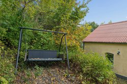 Hovedgaden 6A, 8654 Bryrup