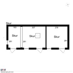 Hovedgaden 6A, 8654 Bryrup