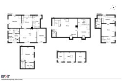 Hovedgaden 6A, 8654 Bryrup