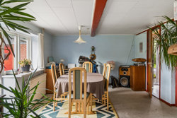 Vester Vellingvej 2, Ålum, 8920 Randers NV