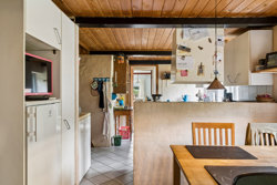 Vester Vellingvej 2, Ålum, 8920 Randers NV