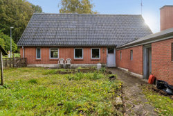 Vester Vellingvej 2, Ålum, 8920 Randers NV