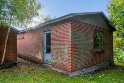 Vester Vellingvej 2, Ålum, 8920 Randers NV
