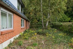 Vester Vellingvej 2, Ålum, 8920 Randers NV