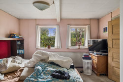 Vester Vellingvej 2, Ålum, 8920 Randers NV