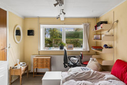 Vester Vellingvej 2, Ålum, 8920 Randers NV