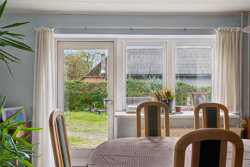Vester Vellingvej 2, Ålum, 8920 Randers NV