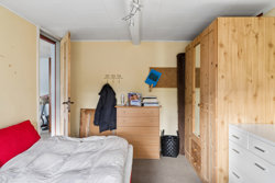 Vester Vellingvej 2, Ålum, 8920 Randers NV