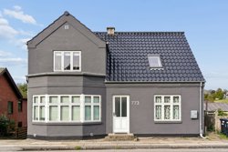 Grenåvej 773, 8541 Skødstrup