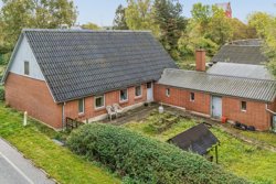 Vester Vellingvej 2, Ålum, 8920 Randers NV