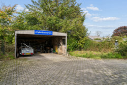 Grenåvej 773, 8541 Skødstrup