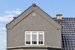 Grenåvej 773, 8541 Skødstrup