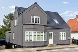 Grenåvej 773, 8541 Skødstrup