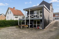 Grenåvej 773, 8541 Skødstrup