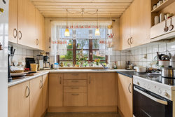 Mausingvej 1, 8600 Silkeborg
