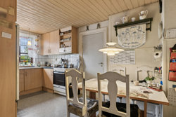 Mausingvej 1, 8600 Silkeborg