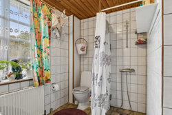 Mausingvej 1, 8600 Silkeborg