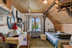 Mausingvej 1, 8600 Silkeborg