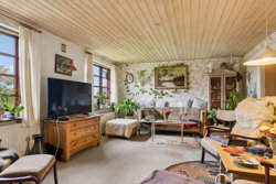 Mausingvej 1, 8600 Silkeborg