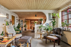 Mausingvej 1, 8600 Silkeborg