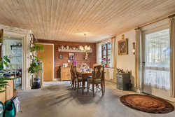 Mausingvej 1, 8600 Silkeborg