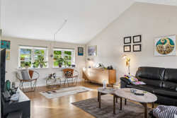 Borup Byvej 184, 8920 Randers NV