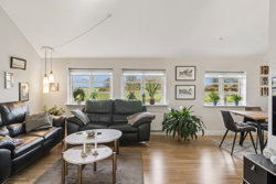 Borup Byvej 184, 8920 Randers NV