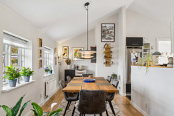 Borup Byvej 184, 8920 Randers NV