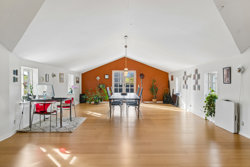 Borup Byvej 184, 8920 Randers NV