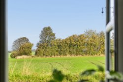 Borup Byvej 184, 8920 Randers NV